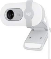 Logitech Logitech Brio 100 Web kamera