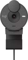 Logitech Logitech Brio 305 Webcam Tīmekļa