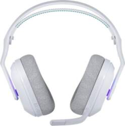 Logitech Logitech G522 Lightspeed Austiņas baltas