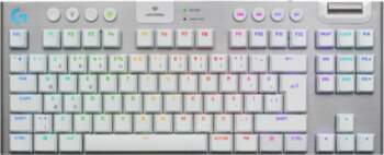 Logitech Logitech G915 X Lightspeed TKL