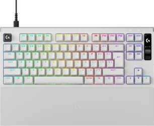 Logitech Logitech G Pro X2 Rapid