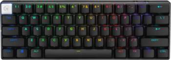 Logitech Logitech G Pro X 60