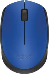 Logitech Logitech M170 Bezvadu datorpele