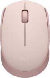 Logitech Logitech M171 Bezvadu pele