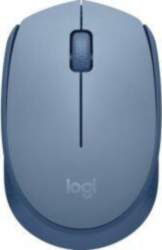 Logitech Logitech M171 Datorpele