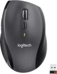 Logitech Logitech M705 Black