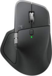 Logitech Pele Logitech MX Master 4