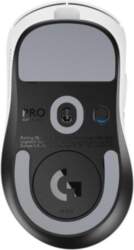 Logitech PELE USB WRL PRO X