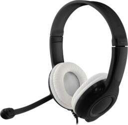 Media-Tech Media-Tech MT3573 Epsilion USB