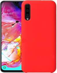 Mocco Mocco Liquid Silicone Soft Back