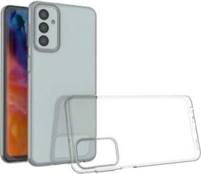 Mocco Mocco Ultra Back Case 2
