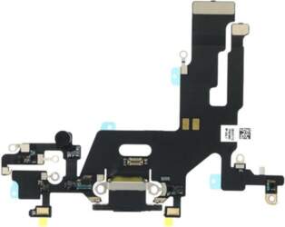 OEM Dock Lightning Flex priekš iPhone
