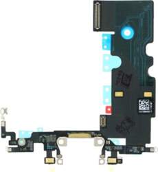 OEM Dock Lightning Flex priekš iPhone