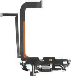 OEM OEM Dock Lightning Flex priekš