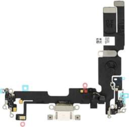 OEM OEM Dock Lightning Flex priekš