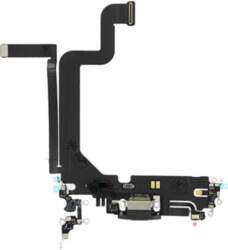 OEM OEM Dock Lightning Flex priekš