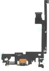 OEM OEM Dock Lightning Flexcable priekš