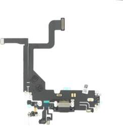 OEM OEM Dock Lightning Flexcable priekš