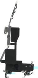 OEM OEM WiFi/Bluetooth antena Flex priekš