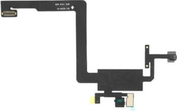 OEM Sensora Flexcable priekš iPhone 11