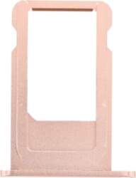 OEM Simtray priekš iPhone 6s Plus