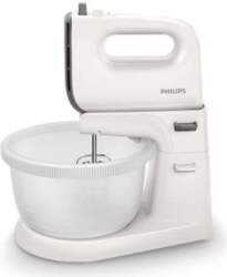 Philips MIKSERIS/HR3745/00 PHILIPS