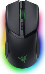 Razer Razer Cobra Pro Wireless +
