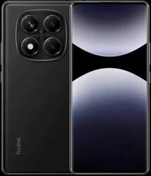Redmi Note 14 Pro 4G 256