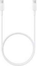 SAMSUNG Samsung USB Type C Male-