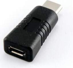 Sbox Sbox Adapter Micro USB-2.0