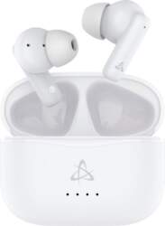 Sbox Sbox EB-TWS05 White