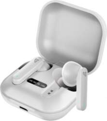 Sbox Sbox EB-TWS72 White