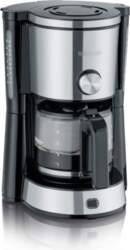 Severin Severin KA 4825