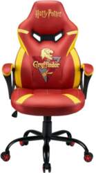 Subsonic Subsonic Junior Gaming Seat Harry