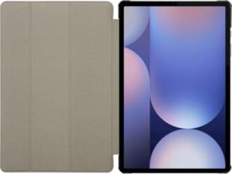 Tactical Tactical Book Tri Fold Case