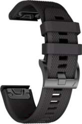 Tech-Protect Tech-Protect Smooth Watch Strap Siksniņa
