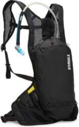 Thule Thule 4150 Vital Hydration Pack