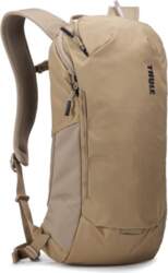 Thule Thule 5078 Alltrail Hydration Backpack
