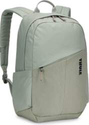Thule Thule 5203 Notus Backpack 20L