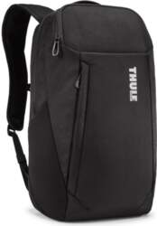 Thule Thule 5380 Accent Backpack 20L