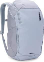 Thule Thule 5448 Chasm Laptop Backpack