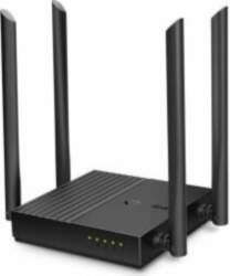 TP-LINK TP-Link ARCHER A64