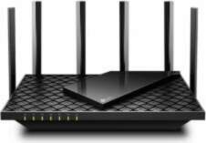 TP-LINK TP-Link Archer AX72