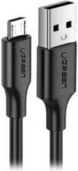 Ugreen UGREEN 60138 USB kabelis USB