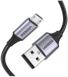 Ugreen UGREEN 60146 USB kabelis USB