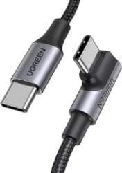Ugreen UGREEN US334 USB-C uz USB-C