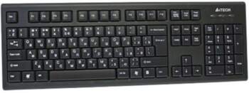 A4Tech A4Tech 19739 KR-85 USB