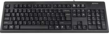 A4Tech A4Tech 42925 KR-83, Black