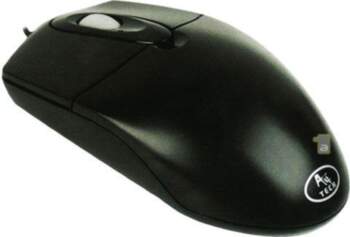 A4Tech A4Tech 43754 OP-720 Black