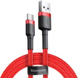 Baseus Baseus Cafule USB uz USB-C